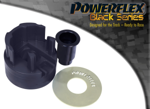 Front Lower Engine Mount Hybrid Bush (Large) - Track/MSport 