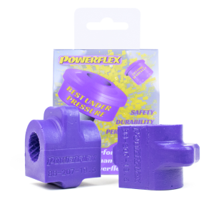 Front Anti Roll Bar Bush 19.5mm