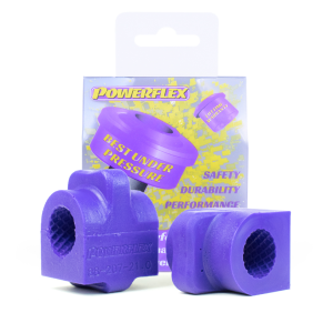 Front Anti Roll Bar Bush 21mm