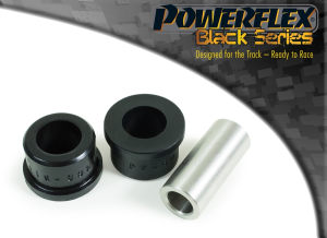 Front Lower Engine Mount Small Bush