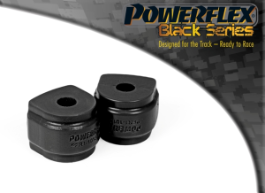 Rear Anti-Roll Bar Bush 14mm