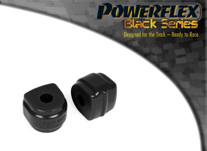 Rear Anti-Roll Bar Bush 15mm 