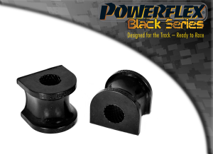 Rear Anti Roll Bar Bush 18mm