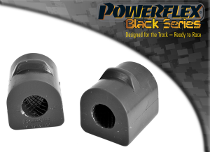 Rear Anti Roll Bar Bush