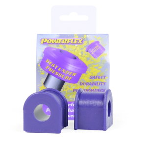 Rear Anti Roll Bar Mounting Bush 12mm