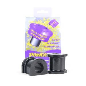 Rear Anti-Roll Bar Mounting Bush 25.2mm