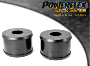 Rear Trailing Arm Mount Bush