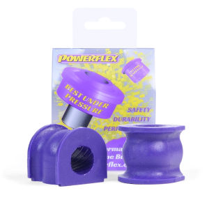 Rear Anti Roll Bar Bush 18mm