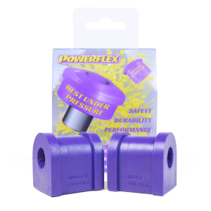 Rear Anti Roll Bar Bush 17.5mm