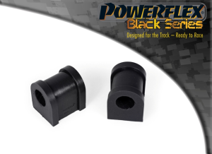 Rear Anti Roll Bar Bush 23mm