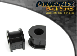 Rear Anti Roll Bar Bush 24mm