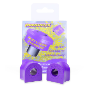 Rear Anti Roll Bar Bush 15mm