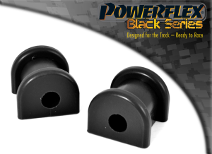 Rear Anti Roll Bar Bush 12mm