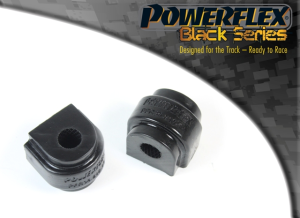 Rear Anti Roll Bar Bush