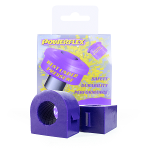 Rear Anti Roll Bar Bush 23.6mm