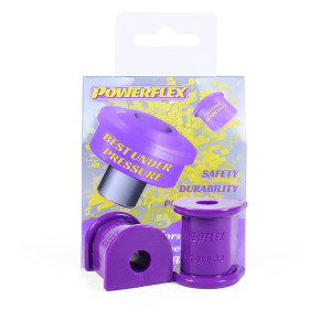 Rear Anti Roll Bar Mounting Bush 12mm