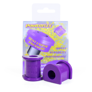 Rear Anti Roll Bar Mounting Bush 16mm