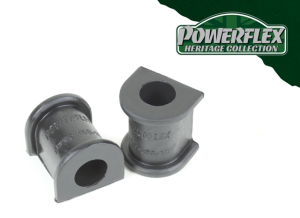 Rear Anti Roll Bar Mounting Bush 17mm