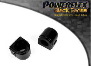 Rear Anti Roll Bar Bush 25mm