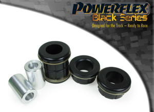 Rear Subframe Front Mounting Bush (Track/Msport)