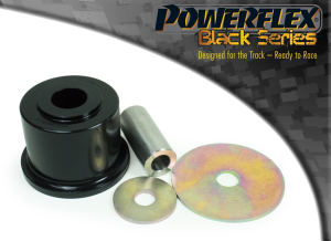 Rear Diff Rear Mounting Bush