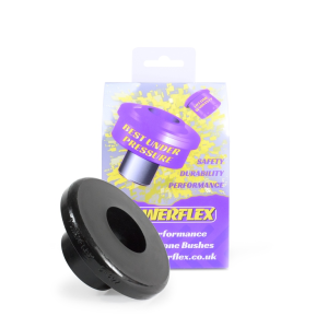 Ride Height Adjuster Shim