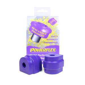 Rear Anti Roll Bar Bush 13mm