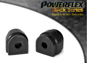 Rear Anti Roll Bar Bush 15mm