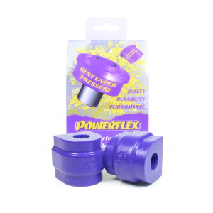 Rear Anti Roll Bar Bush 17.5mm