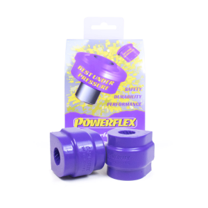 Rear Anti Roll Bar Bush 18.5mm