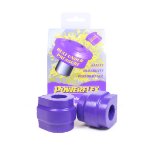 Rear Anti Roll Bar Bush 22.5mm