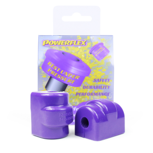 Front Anti Roll Bar Mounting Bush 21mm