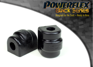 Front Anti Roll Bar Mounting Bush 21mm