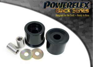 Rear Diff Rear Mounting Bush