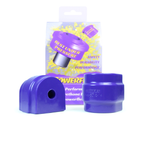 Rear Anti-Roll Bar Bush 15mm