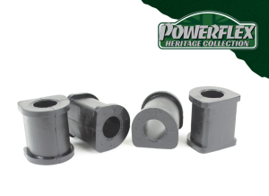 Rear Anti Roll Bar Bush 15mm