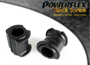 Rear Anti Roll Bar Bush 18.5mm