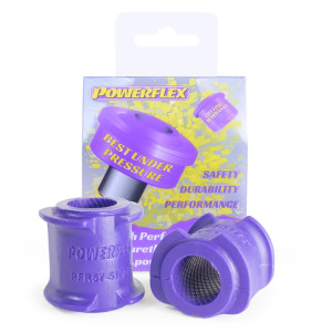 Rear Anti Roll Bar Bush 19.6mm