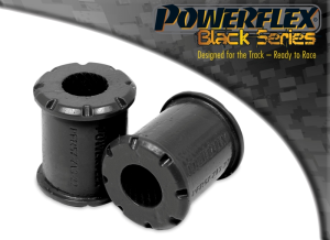 Rear Anti Roll Bar Bush 21mm