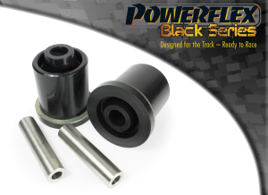 Rear Beam Mounting Bush 14mm