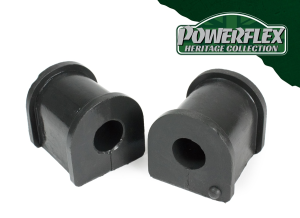 Rear Anti Roll Bar Bush 16mm