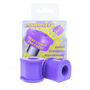 Rear Anti Roll Bar Mounting Bush 16mm