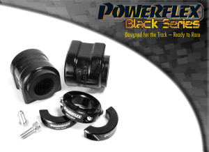 Rear Anti-Roll Bar Bush 21.3mm