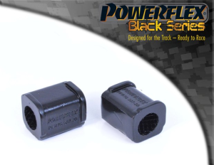 Rear Anti Roll Bar Bush 20mm