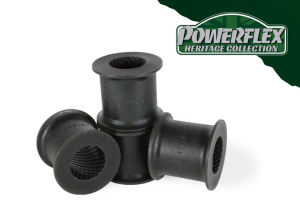 Rear Anti Roll Bar Bush 26mm