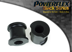 Rear Anti Roll Bar Bush to Arm 22mm