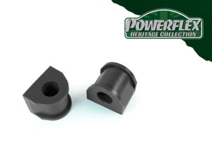 Rear Anti Roll Bar Inner Bush 18mm