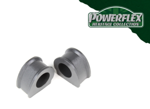 Rear Anti Roll Bar Inner Bush 20mm