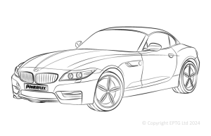 Z4 Series