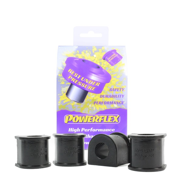 Rear Anti-Roll Bar Bush 20mm